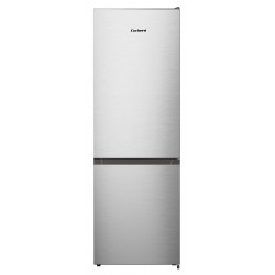 CORBERO CCHS18064X FRIGORÍFICO COMBI 292L NO FROST