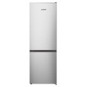 CORBERO CCHS18064X Frigorífico Combi