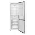 CORBERO CCHS18064X Frigorífico Combi