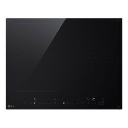 LG CBIZ2432BOUTLET PLACA DE INDUCCION