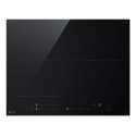 LG CBIZ2432BOUTLET PLACA DE INDUCCION