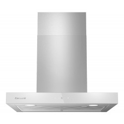 CORBERO NANGA675XW Campana Decorativa H