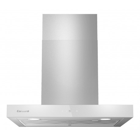 CORBERO NANGA675XW Campana Decorativa H