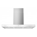 CORBERO NANGA975XW CAMPANA DECORATIVA