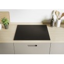 CANDY CI633MCBB PLACA INDUCCION 3Z BLACK