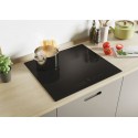 CANDY CI633MCBB PLACA INDUCCION 3Z BLACK