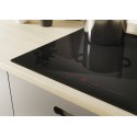 CANDY CI633MCBB PLACA INDUCCION 3Z BLACK
