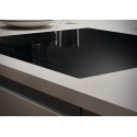 CANDY CI633MCBB PLACA INDUCCION 3Z BLACK