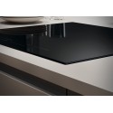 CANDY CI633MCBB PLACA INDUCCION 3Z BLACK
