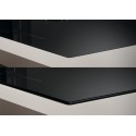 CANDY CI633MCBB PLACA INDUCCION 3Z BLACK