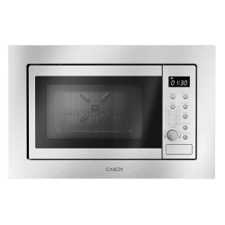 CANDY CA38F7N20XXW MICROONDAS INTEGRACIO