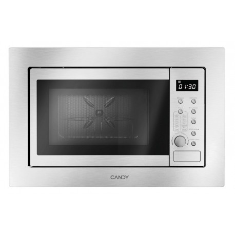 CANDY CA38F7N20XXW MICROONDAS INTEGRACIO