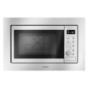 CANDY CA38F7N20XXW MICROONDAS INTEGRACIO