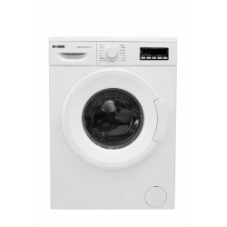 KONEN LAKO8STAPA LAVADORA 8KG 1200RPM