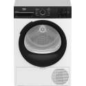 BEKO BM3T37230W SECADORA BOMBA DE CALOR 7 KG