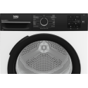 BEKO BM3T37230W SECADORA BOMBA DE CALOR 7 KG