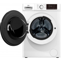 BEKO B1XW752WSPT LAVADORA 7KG