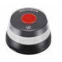 WORLD ENERGY WEBZ001 BALIZA V16