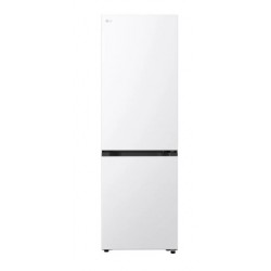 LG GBBSJ2CCSWOUTLE FRIGORIFICO COMBI 203 CM BLANCO