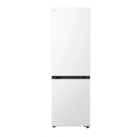 LG GBBSJ2CCSWOUTLE FRIGORIFICO COMBI