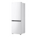 LG GBBSJ2CCSWOUTLE FRIGORIFICO COMBI