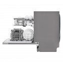 LG DB242TXOUTLET LAVAVAJILLAS