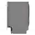 LG DB242TXOUTLET LAVAVAJILLAS