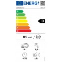 LG DB242TXOUTLET LAVAVAJILLAS