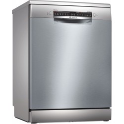 BOSCH SMS4HDI52E LAVAVAJILLAS 60CM 13CUBIERTOS