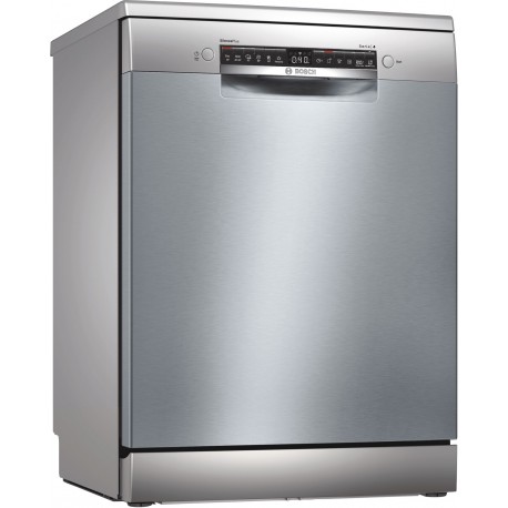 BOSCH SMS4HDI52E LAVAVAJILLAS