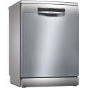 BOSCH SMS4HDI52E LAVAVAJILLAS