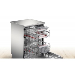 BOSCH SMS4HDI52E LAVAVAJILLAS