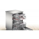 BOSCH SMS4HDI52E LAVAVAJILLAS