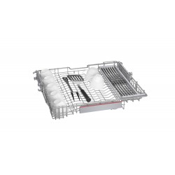 BOSCH SMS4HDI52E LAVAVAJILLAS