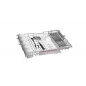 BOSCH SMS4HDI52E LAVAVAJILLAS