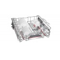 BOSCH SMS4HDI52E LAVAVAJILLAS