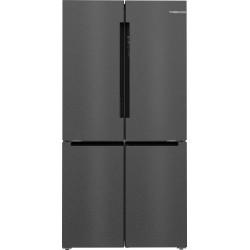 BOSCH KFN96AXEA FRIGORIFICO COMBI