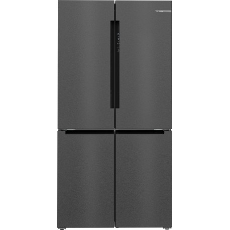 BOSCH KFN96AXEA FRIGORIFICO COMBI