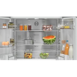 BOSCH KFN96AXEA FRIGORIFICO COMBI