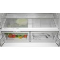 BOSCH KFN96AXEA FRIGORIFICO COMBI