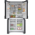 BOSCH KFN96AXEA FRIGORIFICO COMBI