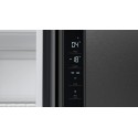 BOSCH KFN96AXEA FRIGORIFICO COMBI