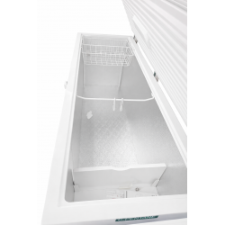 KONEN KOCONGELADOR621L CONGELADOR