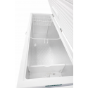 KONEN KOCONGELADOR621L CONGELADOR