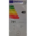 KONEN KOHORECA1P ENFRIADOR VERTICAL