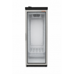 KONEN KOHORECA1P ENFRIADOR DE BOTELLAS 352 L