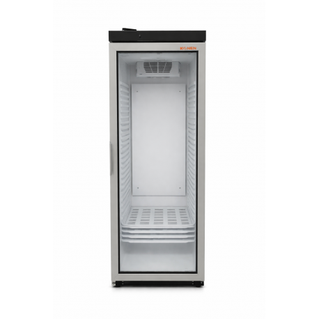 KONEN KOHORECA1P ENFRIADOR VERTICAL
