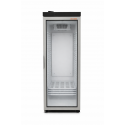KONEN KOHORECA1P ENFRIADOR VERTICAL