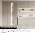 SAMSUNG BRB80F30ADS0EFO FRIGO COMBI