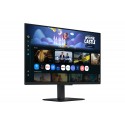 SAMSUNG LS27FM500EUXENO MONITOR INTELIG